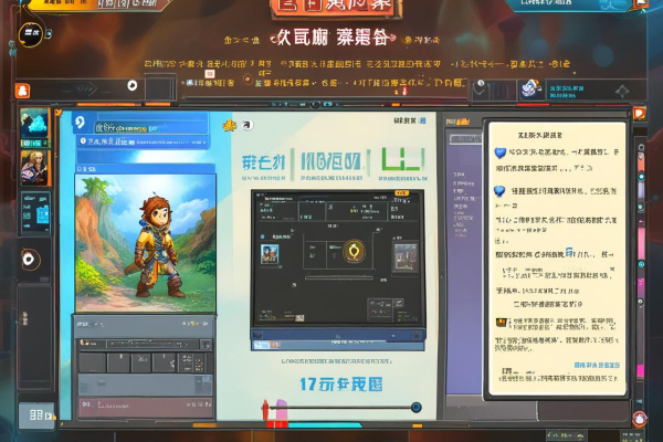 pubg 外挂辅助的发展历程及现状