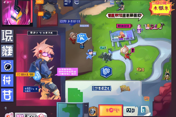 使用PUBG卡网辅助危害大，莫让作弊毁了游戏公平体验